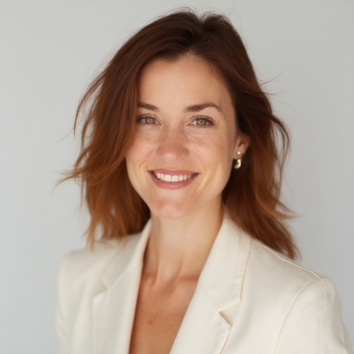 David Okafor — Non Gamstop Casinos reviewer