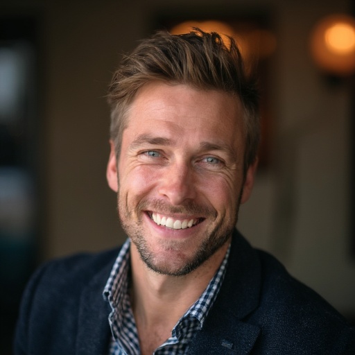 Emma Roberts — Non Gamstop Casinos reviewer