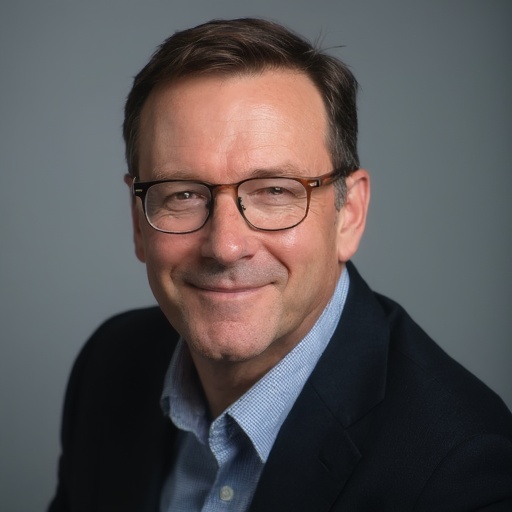 Margaret Holloway — Non Gamstop Casinos reviewer