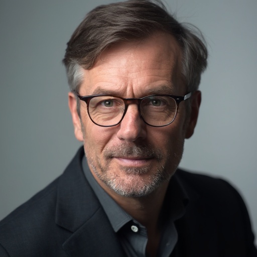 Sarah Mitchell — Non Gamstop Casinos reviewer